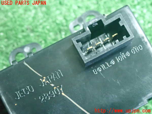 5UPJ-17787850]シビック(EG4)時計 中古_m0004.jpg