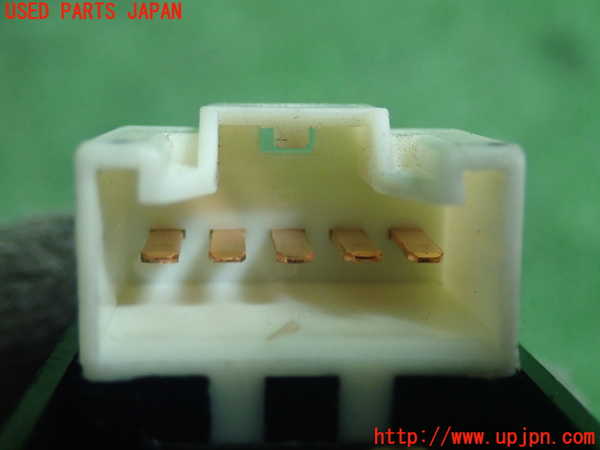 5UPJ-17786245]シビック(EG4)左パワーウィンドウスイッチ 中古_m0003.jpg