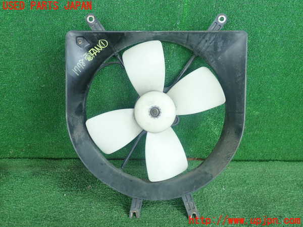 5UPJ-17786836]シビック(EG4)電動ファン1 中古_m0001.jpg
