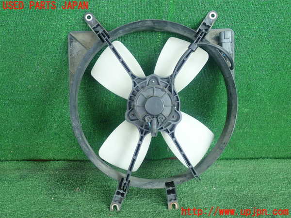 5UPJ-17786836]シビック(EG4)電動ファン1 中古_m0002.jpg