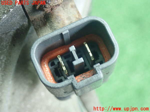5UPJ-17786836]シビック(EG4)電動ファン1 中古_m0003.jpg