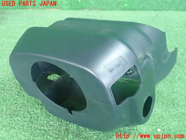 5UPJ-17787905]シビック(EG4)コラムカバー 中古_m0001.jpg