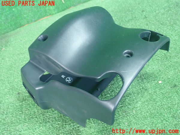 5UPJ-17787905]シビック(EG4)コラムカバー 中古_m0003.jpg