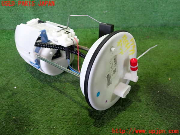 5UPJ-17792510]ロードスター(ND5RC)燃料ポンプ 中古_m0001.jpg