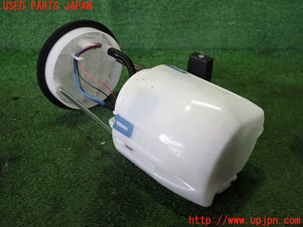5UPJ-17792510]ロードスター(ND5RC)燃料ポンプ 中古_m0002.jpg