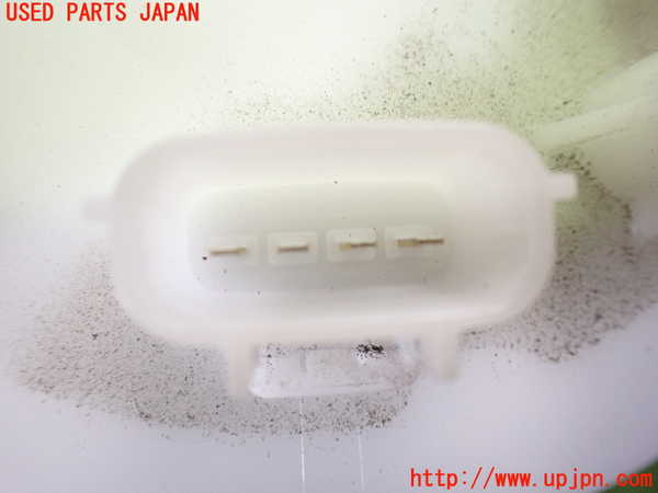 5UPJ-17792510]ロードスター(ND5RC)燃料ポンプ 中古_m0003.jpg