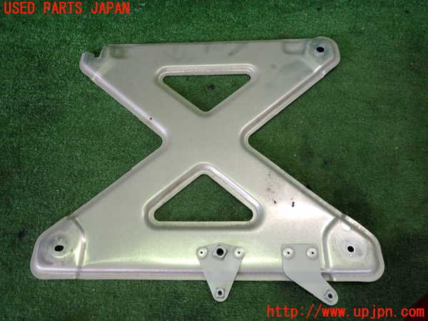 5UPJ-17791721]ロードスター(ND5RC)アンダーカバー1 中古_m0001.jpg