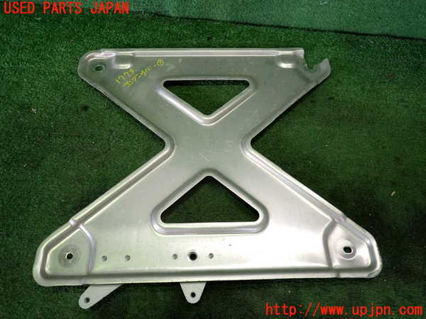 5UPJ-17791721]ロードスター(ND5RC)アンダーカバー1 中古_m0002.jpg