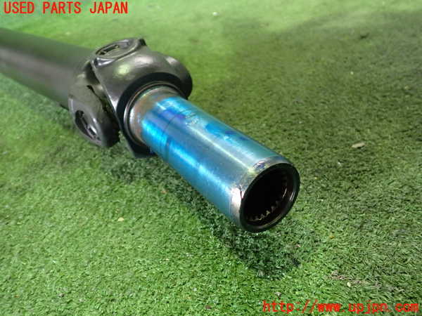 5UPJ-17793410]ロードスター(ND5RC)リアプロペラシャフト 中古_m0002.jpg