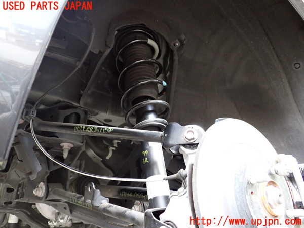 5UPJ-17795035]ロードスター(ND5RC)右リアストラット 中古_m0001.jpg