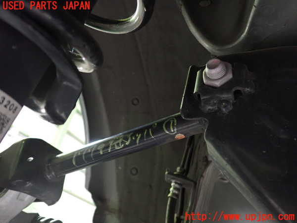 5UPJ-17795156]ロードスター(ND5RC)左リアアッパーアーム1 中古_m0001.jpg