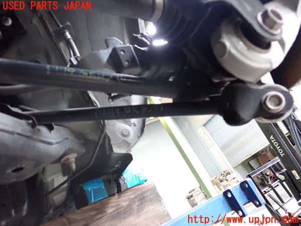 5UPJ-17795325]ロードスター(ND5RC)右リアテンションロッド 中古_m0001.jpg