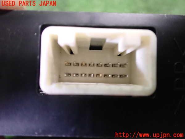 5UPJ-17796147]ロードスター(ND5RC)コンピューター2 (LVL CONTROL UNIT) 中古_m0004.jpg