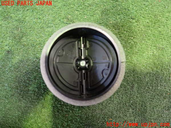 5UPJ-17797526]ロードスター(ND5RC)エアコン吹き出し口1 (真中) 中古_m0002.jpg