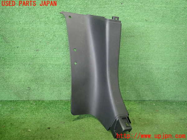 5UPJ-17797680]ロードスター(ND5RC)左リアピラートリム 中古_m0001.jpg