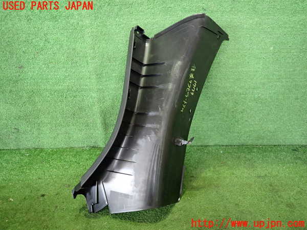5UPJ-17797680]ロードスター(ND5RC)左リアピラートリム 中古_m0002.jpg