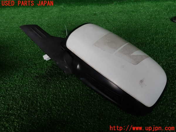 2UPJ-17801212]インプレッサ WRX-STi(GDB)左ドアミラー 中古_m0002.jpg