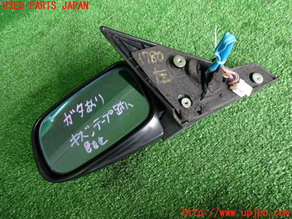 2UPJ-17801212]インプレッサ WRX-STi(GDB)左ドアミラー 中古_m0003.jpg