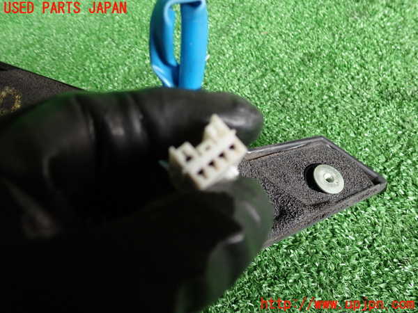 2UPJ-17801212]インプレッサ WRX-STi(GDB)左ドアミラー 中古_m0004.jpg