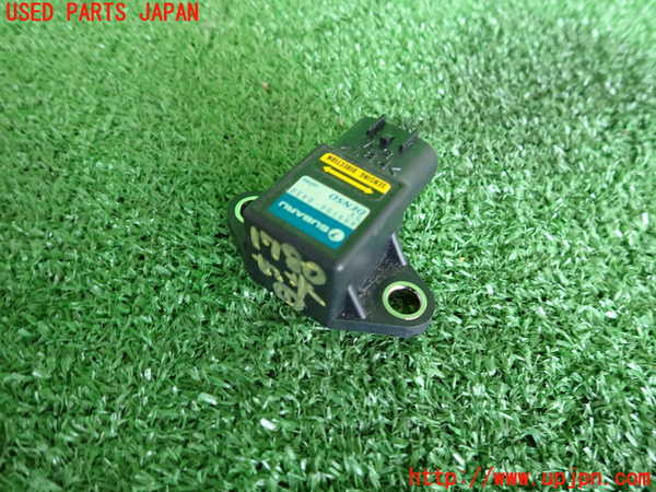 5UPJ-17806381]インプレッサ WRX-STi(GDB)センサー1 (SENSING DIRECTION) 中古_m0001.jpg