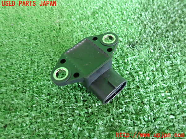 5UPJ-17806381]インプレッサ WRX-STi(GDB)センサー1 (SENSING DIRECTION) 中古_m0002.jpg