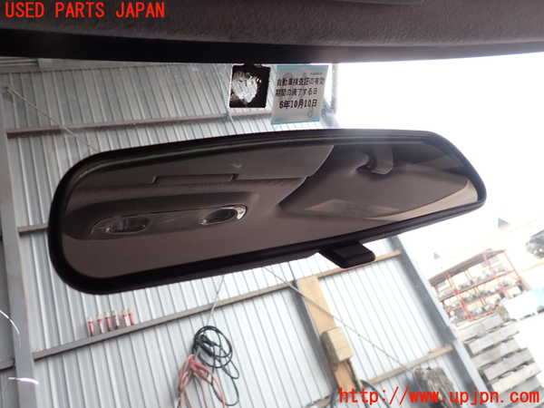 5UPJ-17807615]インプレッサ WRX-STi(GDB)ルームミラー 中古_m0001.jpg