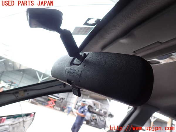 5UPJ-17807615]インプレッサ WRX-STi(GDB)ルームミラー 中古_m0002.jpg