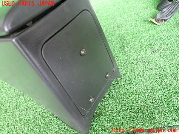 5UPJ-17807540]インプレッサ WRX-STi(GDB)センターコンソール 中古_m0004.jpg