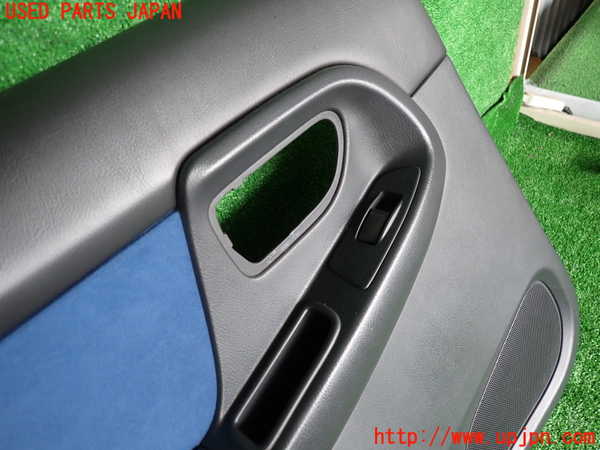 5UPJ-17801324]インプレッサ WRX-STi(GDB)左後ドア内張り 中古_m0002.jpg