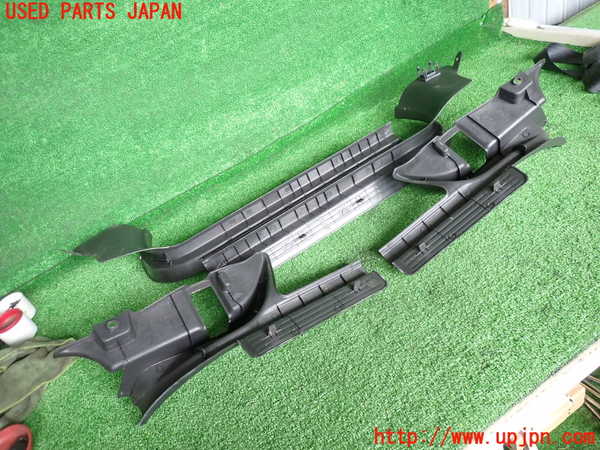 5UPJ-17807740]インプレッサ WRX-STi(GDB)スカッフプレート 中古_m0002.jpg