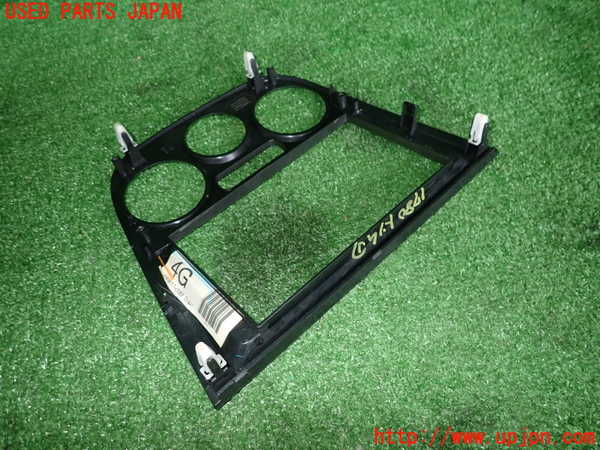 5UPJ-17807691]インプレッサ WRX-STi(GDB)内装トリム類1 中古_m0003.jpg