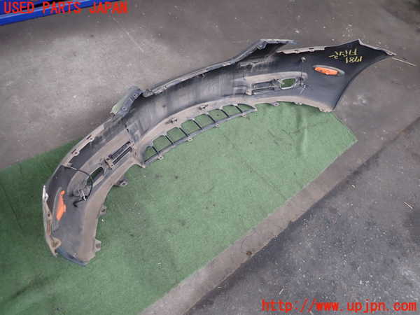 2UPJ-17811010]レクサス・SC430(UZZ40)フロントバンパー ジャンク ソアラ_m0005.jpg