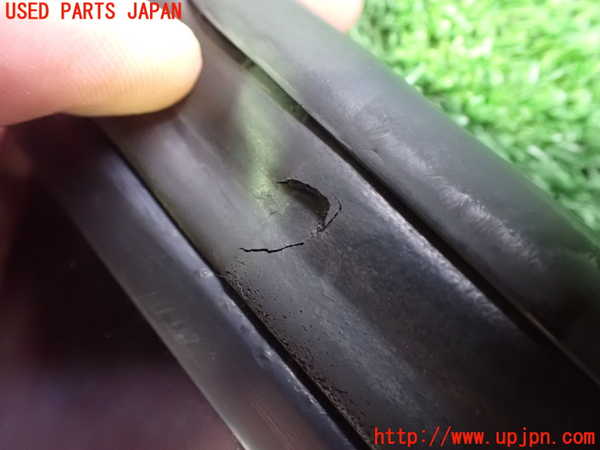 2UPJ-17811380]レクサス・SC430(UZZ40)右クォーターガラス 中古 NSG M408 ソアラ_m0003.jpg