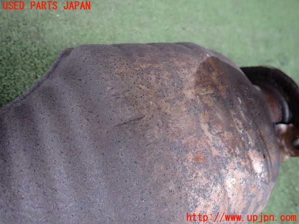 2UPJ-17812631]レクサス・SC430(UZZ40)フロントパイプ1 中古 ソアラ_m0005.jpg