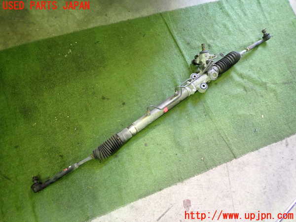2UPJ-17814235]レクサス・SC430(UZZ40)パワステギアボックス 中古 ソアラ_m0001.jpg