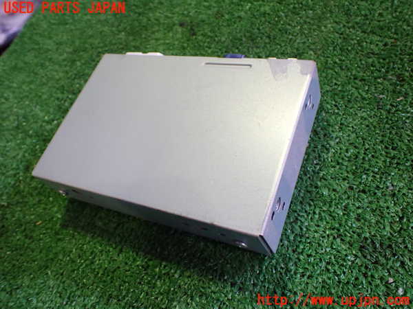 2UPJ-17816660]レクサス・SC430(UZZ40)TVチューナー 中古 ソアラ_m0002.jpg
