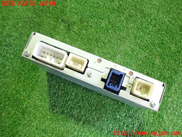 2UPJ-17816660]レクサス・SC430(UZZ40)TVチューナー 中古 ソアラ_m0003.jpg