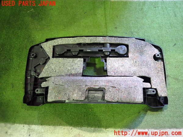 2UPJ-17817772]レクサス・SC430(UZZ40)ラゲッジトレイ2 中古 ソアラ_m0002.jpg