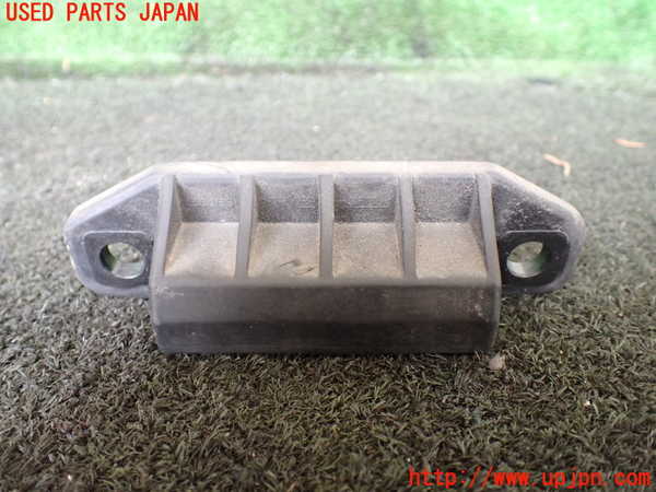 5UPJ-17821590]レクサス・RX450h(GYL20W)バックドアハンドル(アウターハンドル) 中古_m0001.jpg