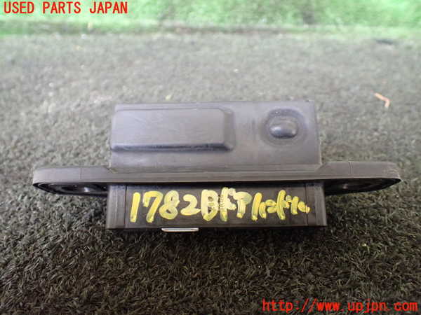 5UPJ-17821590]レクサス・RX450h(GYL20W)バックドアハンドル(アウターハンドル) 中古_m0002.jpg