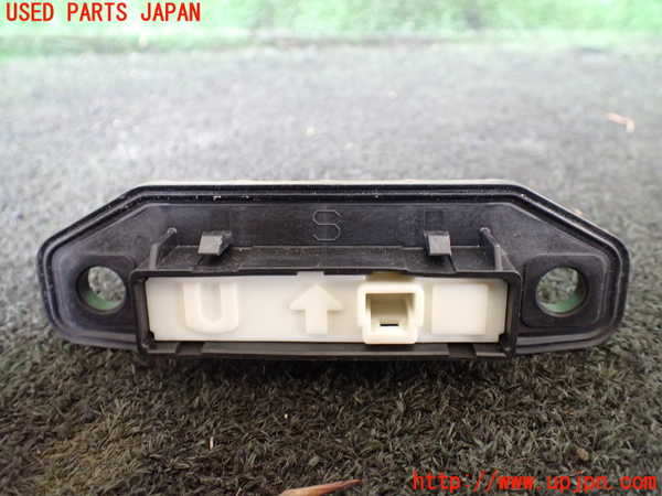 5UPJ-17821590]レクサス・RX450h(GYL20W)バックドアハンドル(アウターハンドル) 中古_m0003.jpg