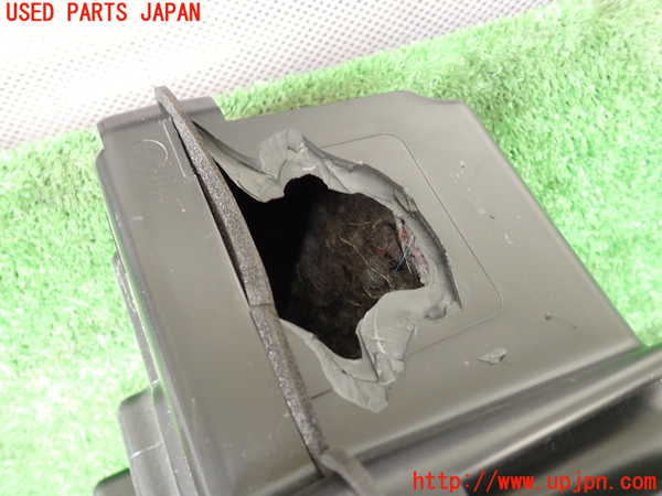 1UPJ-17826530]レクサス・RX450h(GYL20W)ウーハー 中古_m0002.jpg