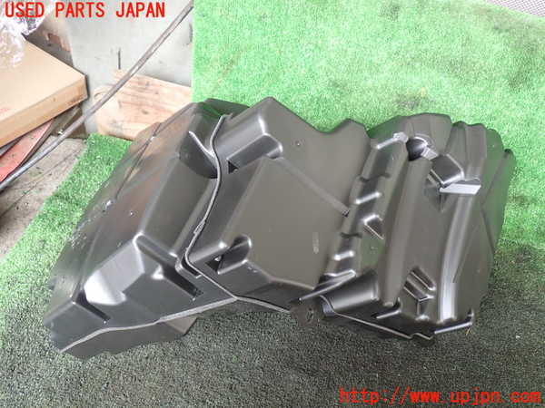 1UPJ-17826530]レクサス・RX450h(GYL20W)ウーハー 中古_m0003.jpg