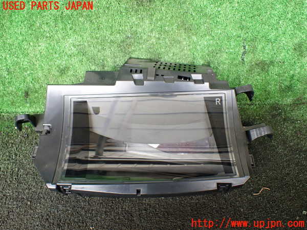 1UPJ-17826239]レクサス・RX450h(GYL20W)メーター・その他 (HUD) 中古_m0001.jpg