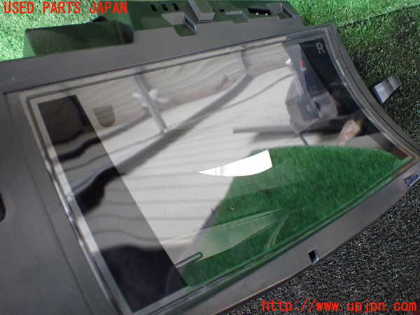 1UPJ-17826239]レクサス・RX450h(GYL20W)メーター・その他 (HUD) 中古_m0002.jpg