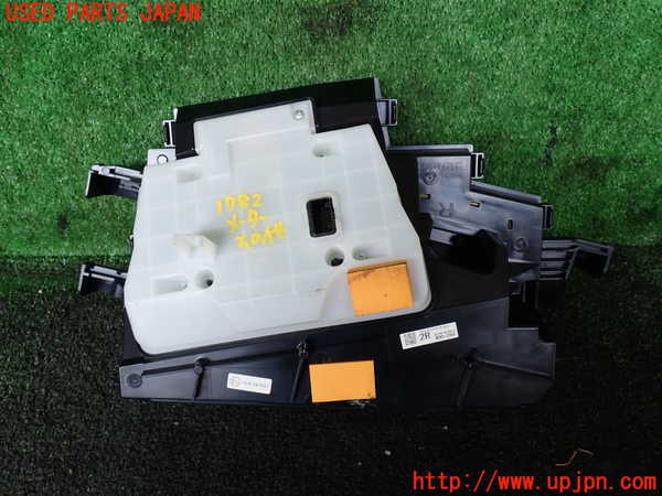 1UPJ-17826239]レクサス・RX450h(GYL20W)メーター・その他 (HUD) 中古_m0003.jpg