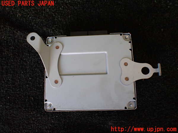 5UPJ-17826120]レクサス・RX450h(GYL20W)サスペンションコンピューター 中古_m0003.jpg