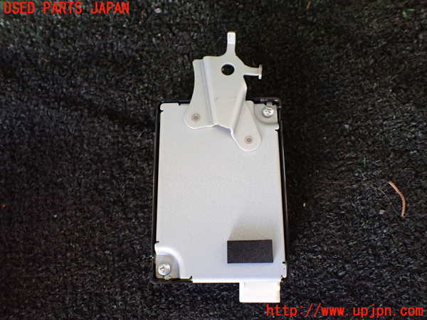 5UPJ-17826147]レクサス・RX450h(GYL20W)コンピューター2 (エレクトルカルキー TPMS 897B0-48010) 中古_m0003.jpg