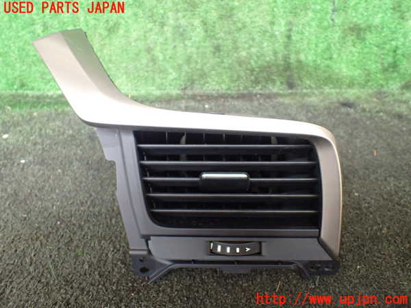 5UPJ-17827526]レクサス・RX450h(GYL20W)エアコン吹き出し口1 (右) 中古_m0001.jpg