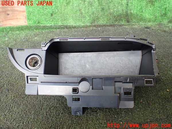 5UPJ-17827841]レクサス・RX450h(GYL20W)小物入れ1 中古_m0001.jpg